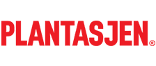 Plantasjen